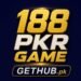 188PKR Game App