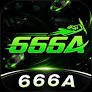 666a Game