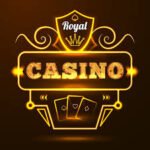 Top 10 Online Casino Earning Games