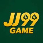 JJ99 Game Download - (Real Earning APK) For Android Free