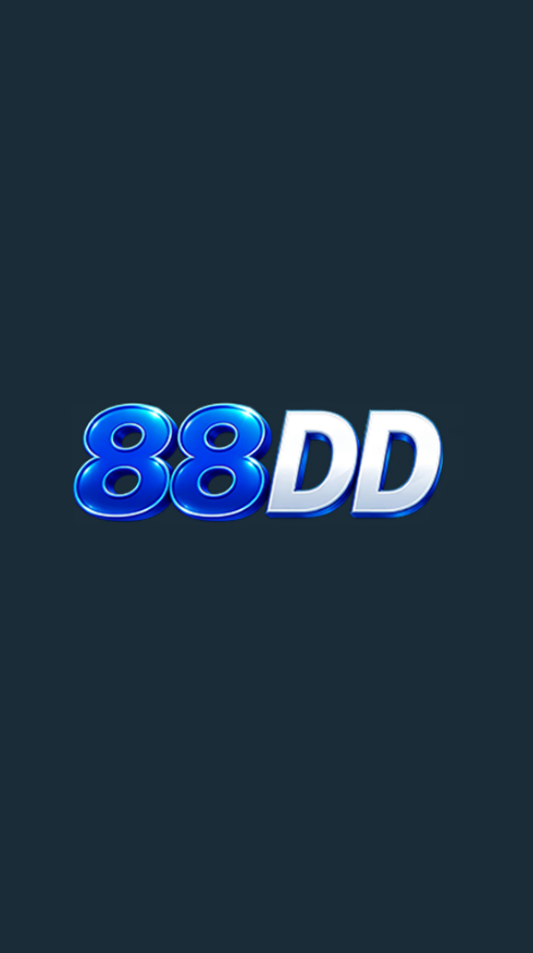 88DD Game