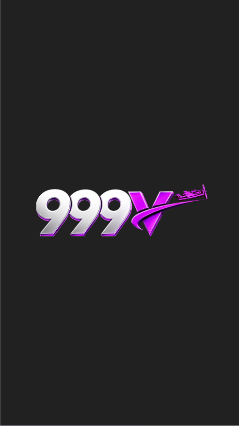 999v Game