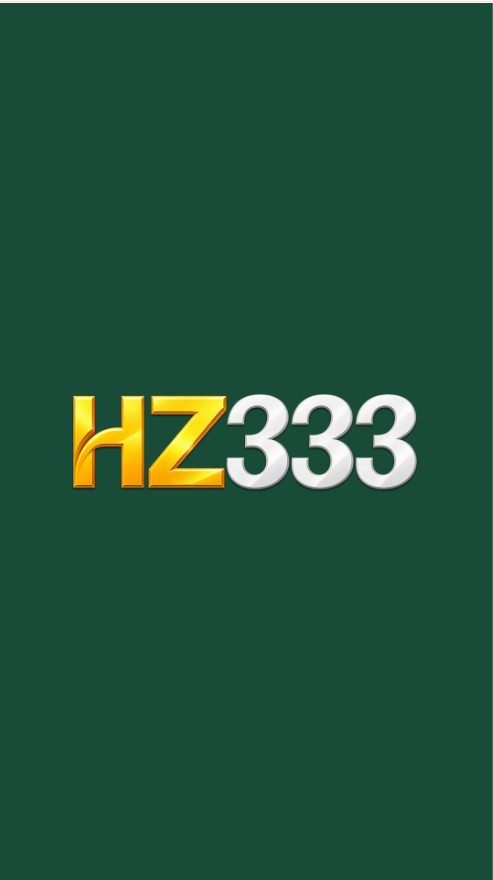 HZ333  Game