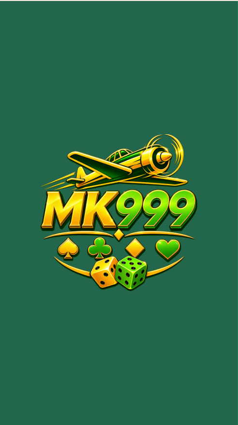 MK999 Game 