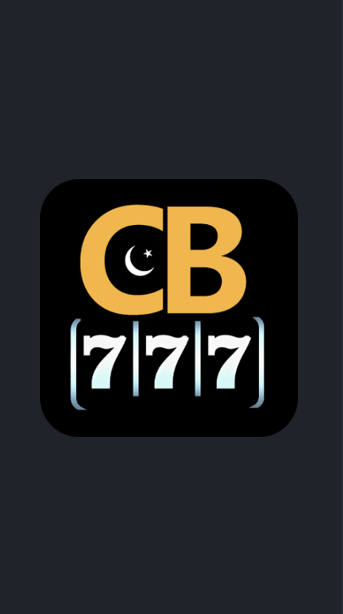 CB777 Game