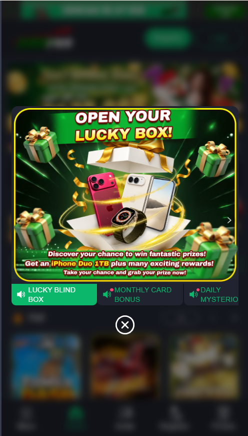588PKR Game