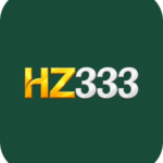 HZ333 Game
