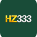 HZ333 Game